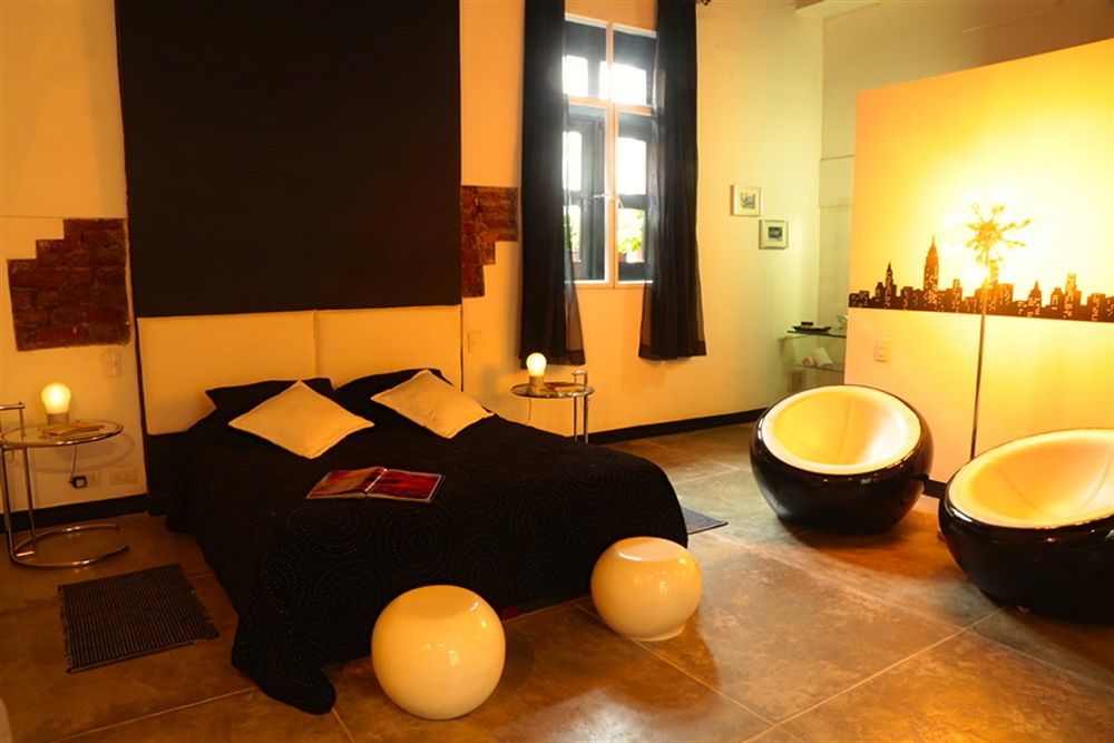 La Casa Del Farol Hotel Boutique By Xarm Hotels Santa Marta  Luaran gambar